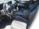 Used 2025 Acura MDX SUV