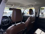 Used 2021 Ford Bronco Sport SUV