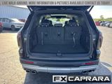 Used 2025 Chevrolet Traverse SUV