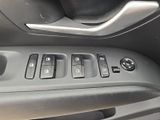 Used 2024 Hyundai Tucson Hybrid SUV
