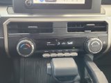 Used 2025 Toyota Tacoma Truck
