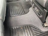 Used 2022 Chevrolet Silverado 2500HD Truck
