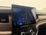 Used 2024 Ford Expedition Max SUV