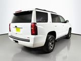 Used 2019 Chevrolet Tahoe SUV