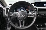 Used 2025 Mazda CX-50 SUV