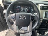 Used 2019 Toyota 4Runner SUV