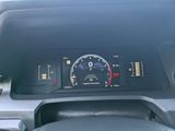 Used 2025 Toyota Tacoma Truck