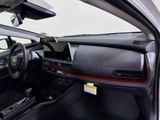 New 2027 Toyota Prius Plug-in Hybrid Sedan