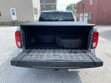 Used 2021 GMC Sierra 1500 Truck