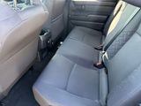 Used 2026 Toyota Tacoma Truck