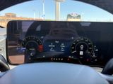 New 2025 Ford Mustang Convertible
