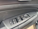 New 2026 Kia Sportage Hybrid SUV