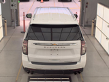 Used 2023 Chevrolet Suburban SUV