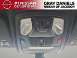 Used 2019 Ram 1500 Truck