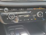 Used 2023 Infiniti QX60 SUV