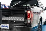 Used 2025 Honda Ridgeline Truck