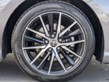Used 2024 Toyota Camry Sedan