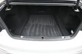 Used 2019 BMW 7 Series Sedan