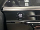 New 2026 Kia K5 Sedan