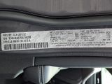New 2025 Jeep Grand Cherokee L SUV