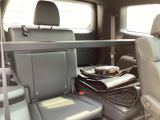 New 2026 Hyundai Santa Fe Hybrid SUV