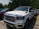Used 2020 Ram 1500 Truck