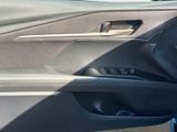 Used 2025 Toyota Camry Sedan