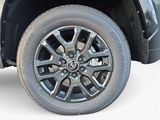 New 2026 Toyota Tundra i-FORCE MAX Truck