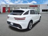 Used 2023 Genesis GV70 SUV