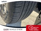 Used 2025 Kia Sorento SUV
