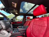 Used 2024 Toyota Tundra Hybrid Truck