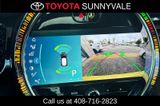 Used 2023 Mini Cooper S Hatchback