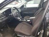 Used 2019 Kia Optima Sedan