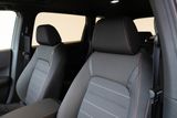 New 2026 Honda CR-V Hybrid SUV