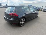 Used 2017 Volkswagen Golf GTI Hatchback