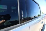 Used 2023 Ford F-150 Truck
