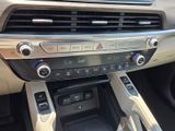 Used 2020 Kia Telluride SUV