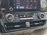 Used 2024 Toyota Highlander SUV