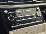 Used 2025 Hyundai Santa Fe SUV