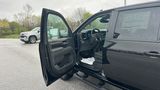 New 2026 Chevrolet Silverado 2500HD Truck