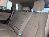 Used 2021 Honda CR-V SUV