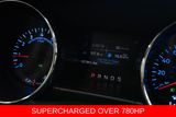 Used 2016 Ford Mustang Coupe