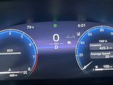 Used 2026 Toyota Corolla Cross SUV
