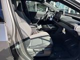 New 2026 Toyota bZ SUV