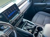 Used 2023 Chevrolet Colorado Truck