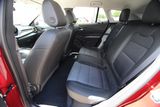 Used 2025 Chevrolet Trax SUV