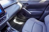 Used 2023 Toyota Corolla Cross Hybrid SUV