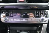 New 2026 Kia Seltos SUV