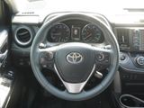 Used 2017 Toyota RAV4 SUV