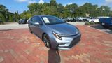 Used 2024 Toyota Corolla Sedan
